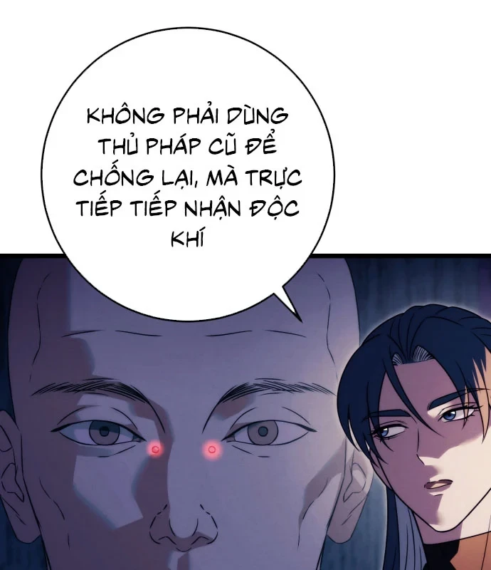 Tứ Xuyên Bá Vương Chapter 22 - 104