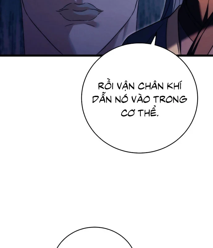 Tứ Xuyên Bá Vương Chapter 22 - 105