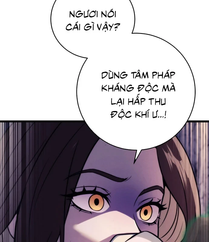 Tứ Xuyên Bá Vương Chapter 22 - 106