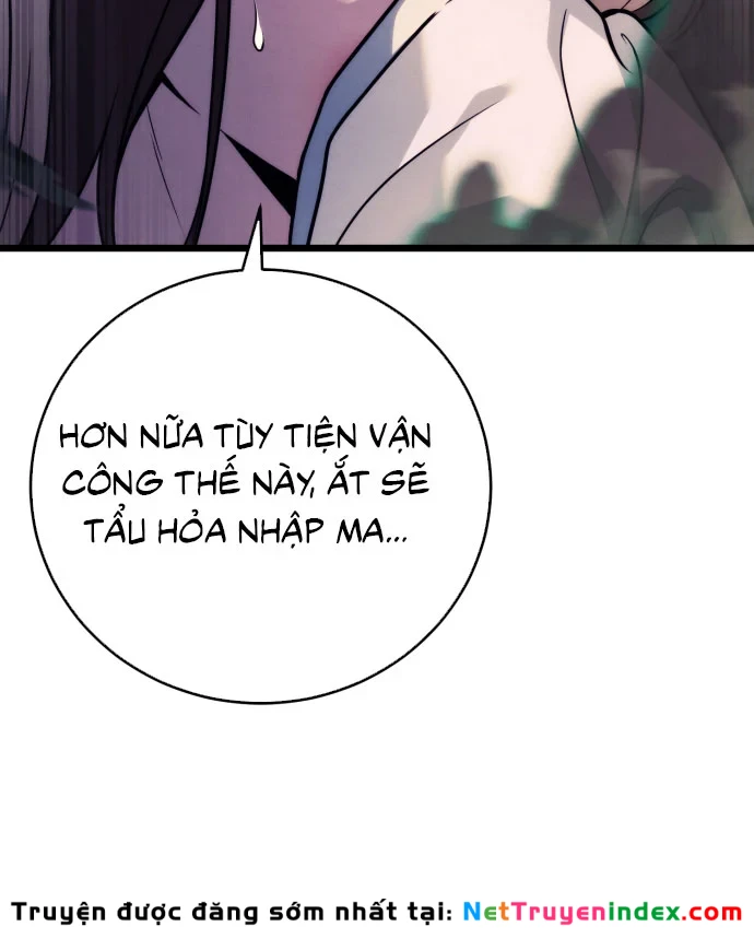 Tứ Xuyên Bá Vương Chapter 22 - 107