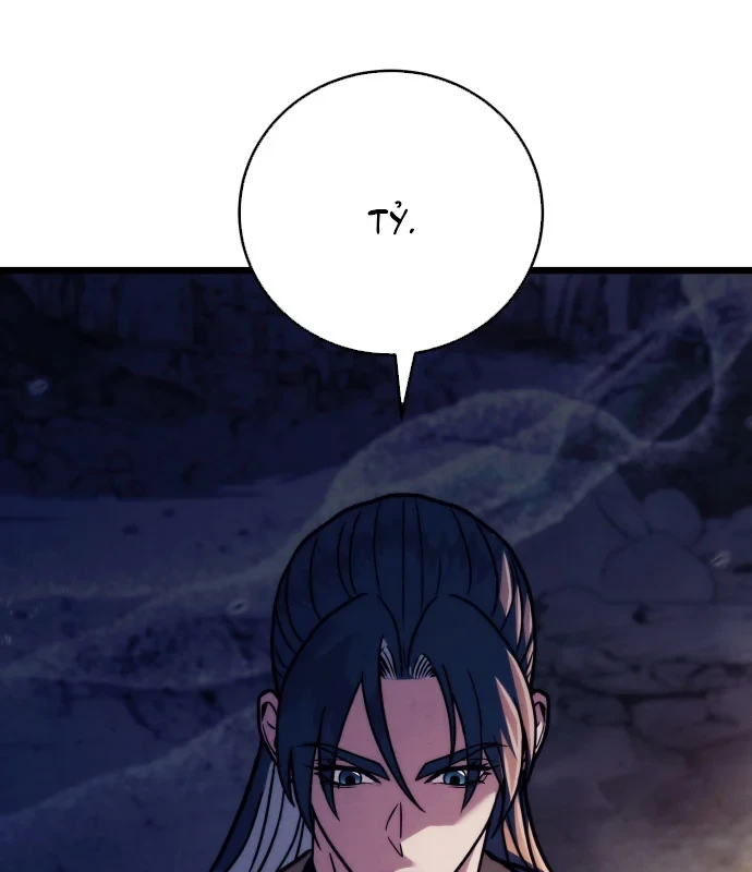 Tứ Xuyên Bá Vương Chapter 22 - 108