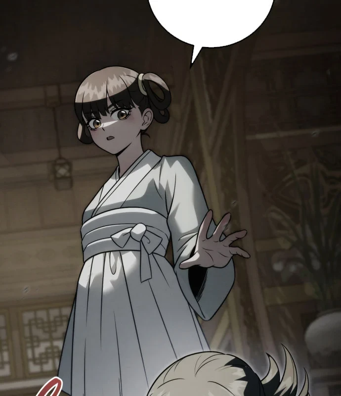 Tứ Xuyên Bá Vương Chapter 22 - 115