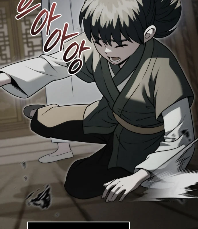 Tứ Xuyên Bá Vương Chapter 22 - 116