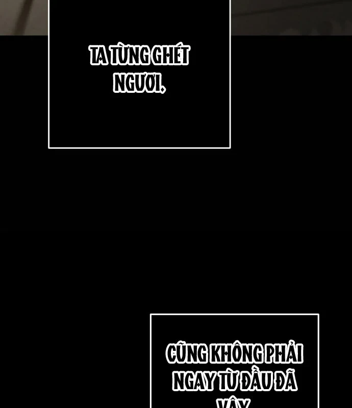 Tứ Xuyên Bá Vương Chapter 22 - 117