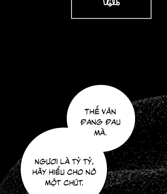 Tứ Xuyên Bá Vương Chapter 22 - 118