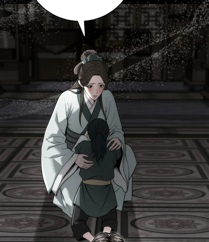 Tứ Xuyên Bá Vương Chapter 22 - 119