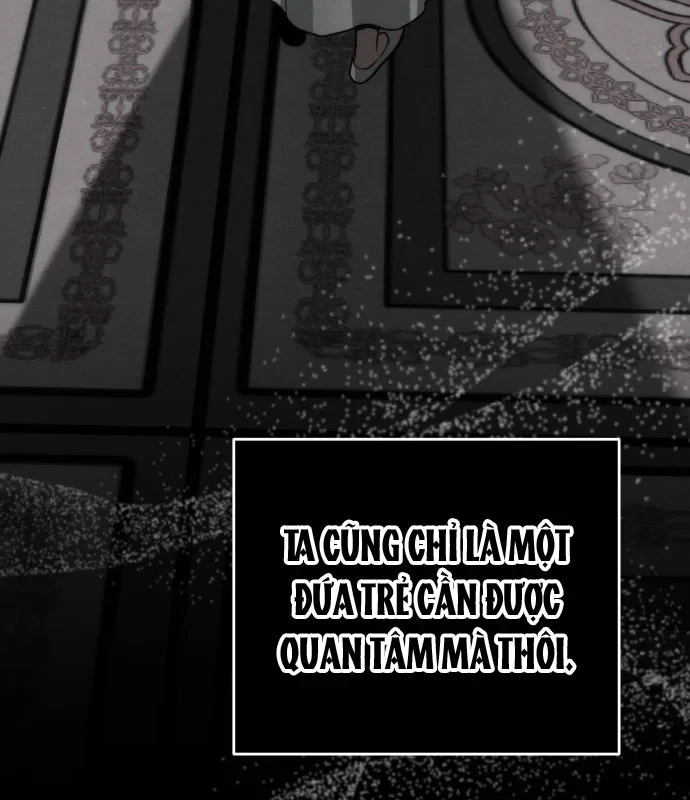 Tứ Xuyên Bá Vương Chapter 22 - 121