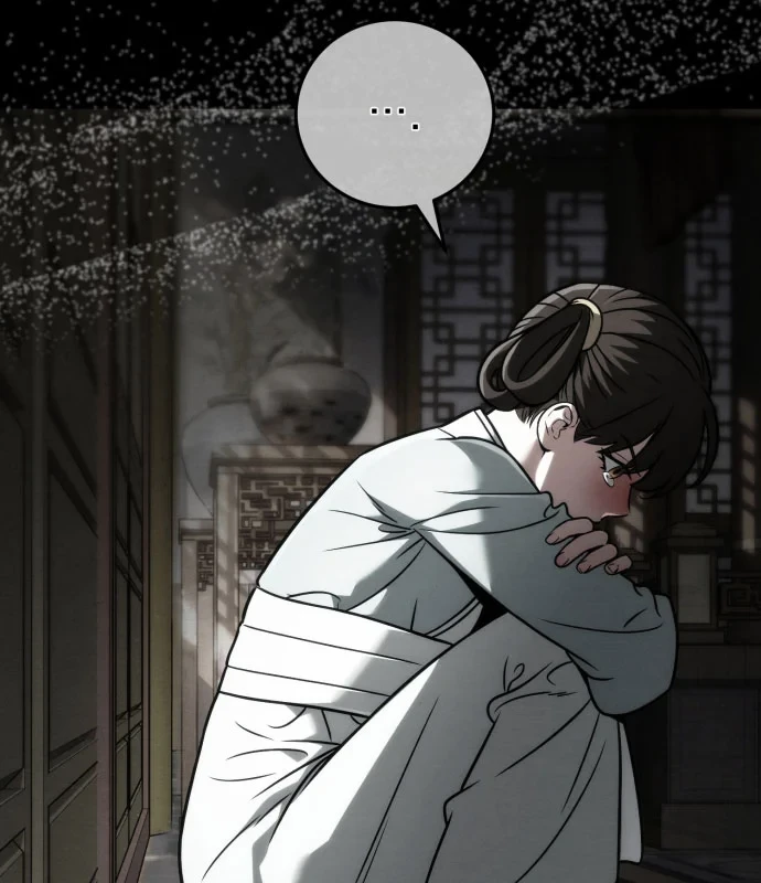 Tứ Xuyên Bá Vương Chapter 22 - 123