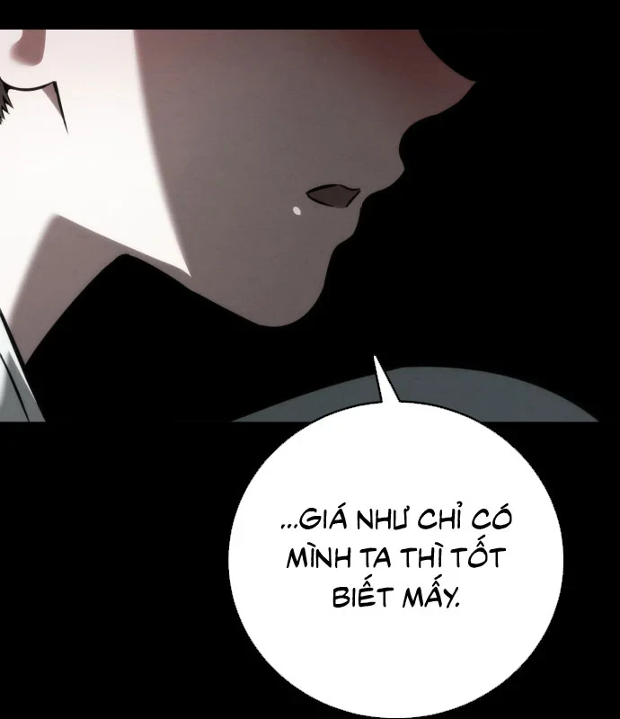 Tứ Xuyên Bá Vương Chapter 22 - 125