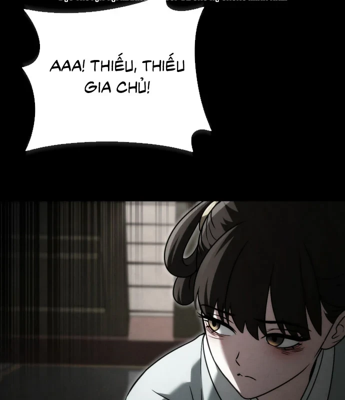 Tứ Xuyên Bá Vương Chapter 22 - 127