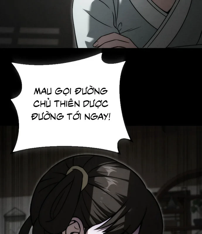 Tứ Xuyên Bá Vương Chapter 22 - 128