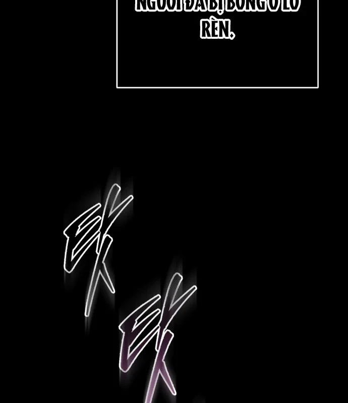 Tứ Xuyên Bá Vương Chapter 22 - 130