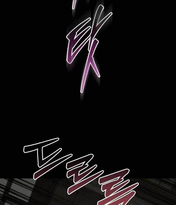 Tứ Xuyên Bá Vương Chapter 22 - 131