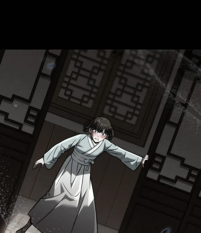Tứ Xuyên Bá Vương Chapter 22 - 134