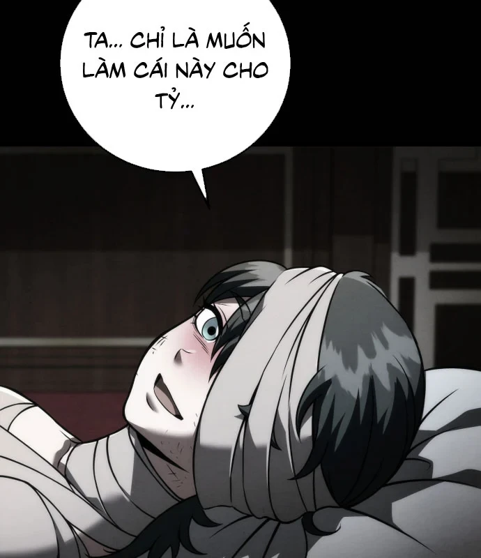 Tứ Xuyên Bá Vương Chapter 22 - 137