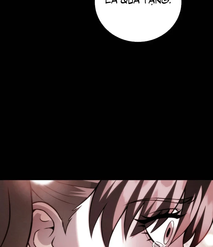 Tứ Xuyên Bá Vương Chapter 22 - 140