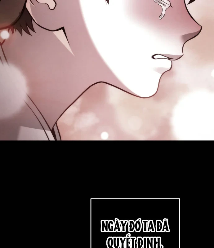 Tứ Xuyên Bá Vương Chapter 22 - 141