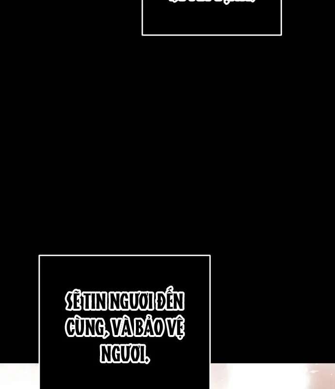 Tứ Xuyên Bá Vương Chapter 22 - 142