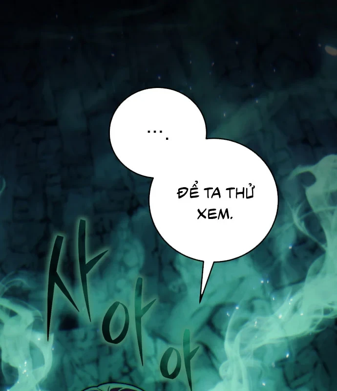 Tứ Xuyên Bá Vương Chapter 22 - 145