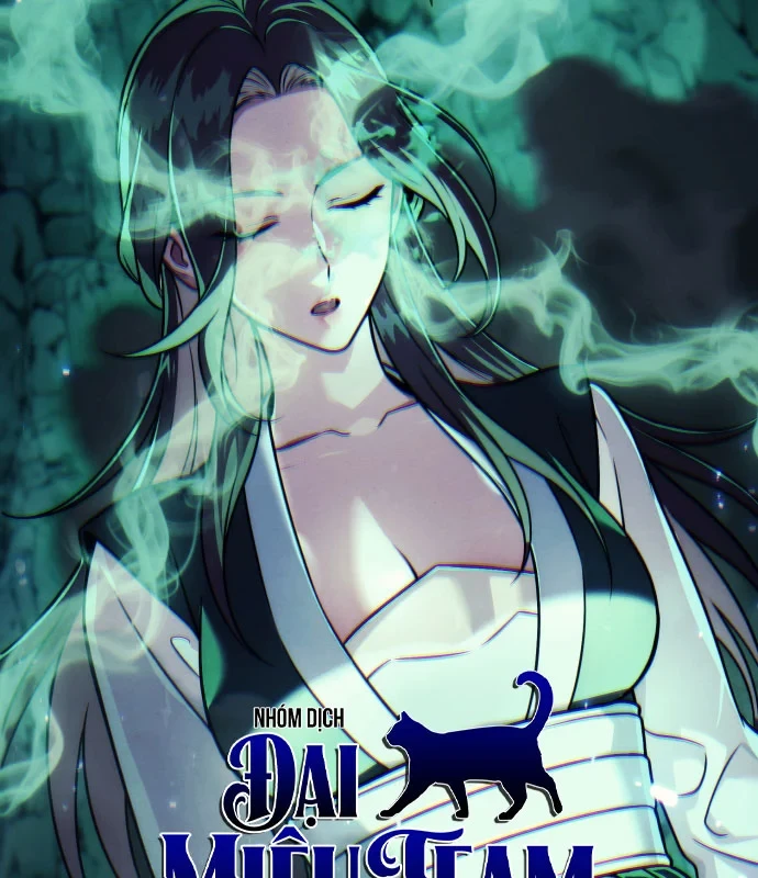 Tứ Xuyên Bá Vương Chapter 22 - 146