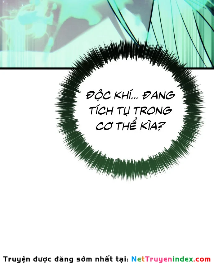 Tứ Xuyên Bá Vương Chapter 22 - 149