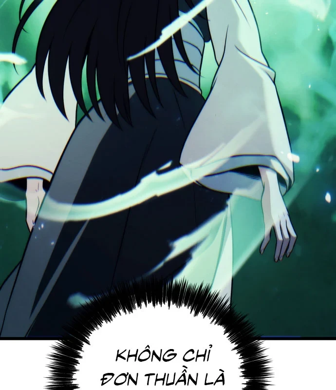 Tứ Xuyên Bá Vương Chapter 22 - 151