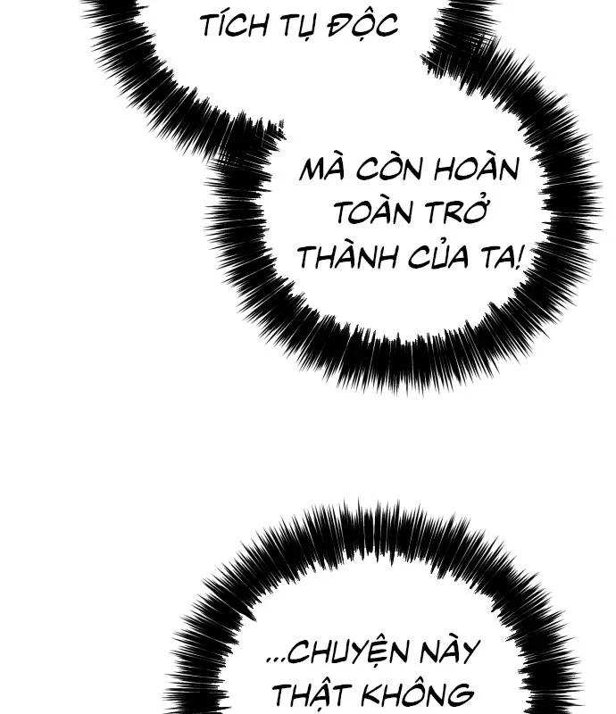 Tứ Xuyên Bá Vương Chapter 22 - 152