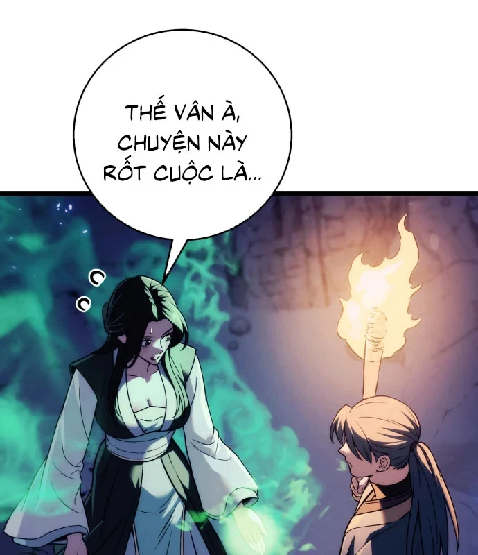 Tứ Xuyên Bá Vương Chapter 22 - 155