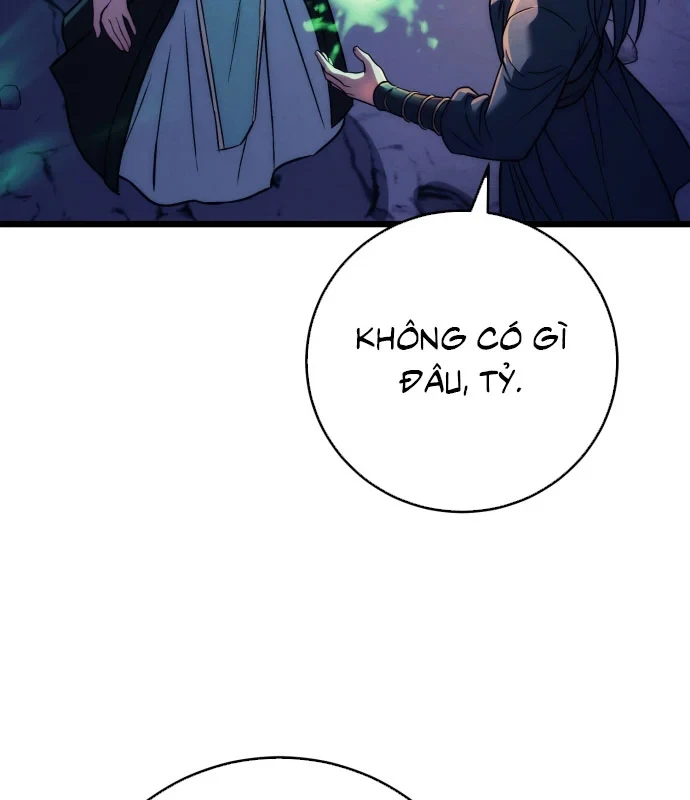 Tứ Xuyên Bá Vương Chapter 22 - 156