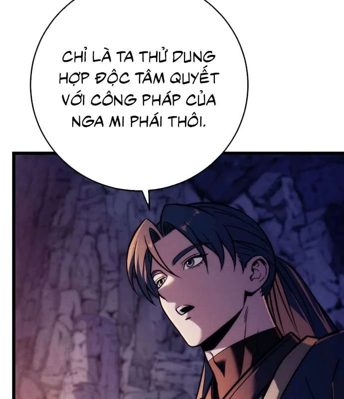 Tứ Xuyên Bá Vương Chapter 22 - 157