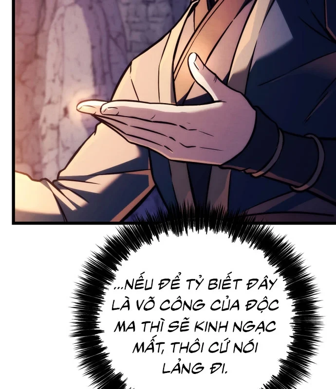 Tứ Xuyên Bá Vương Chapter 22 - 158