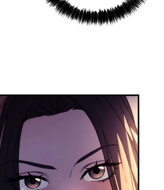 Tứ Xuyên Bá Vương Chapter 22 - 159