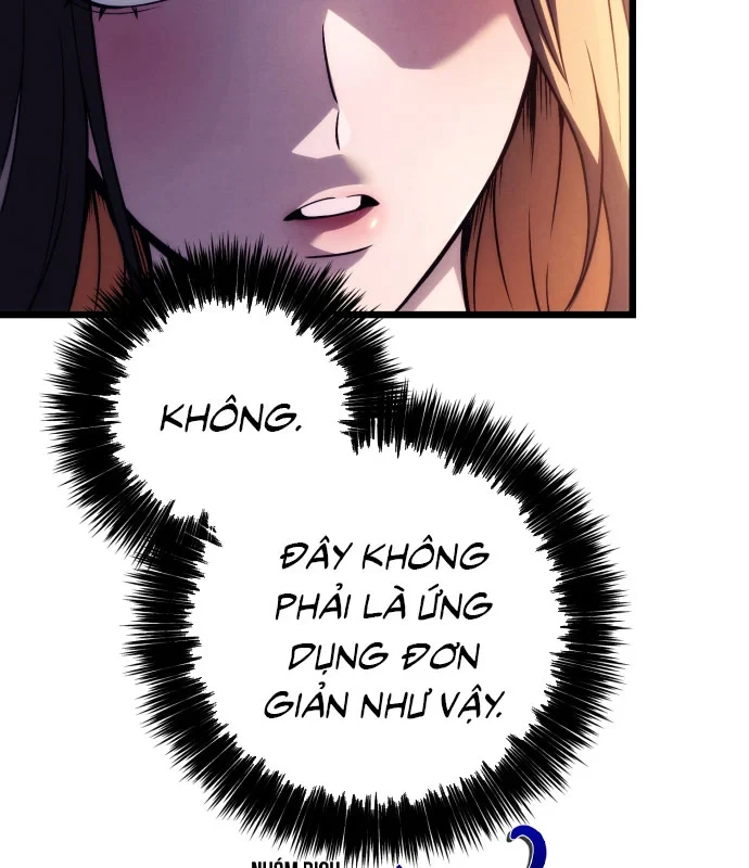 Tứ Xuyên Bá Vương Chapter 22 - 160