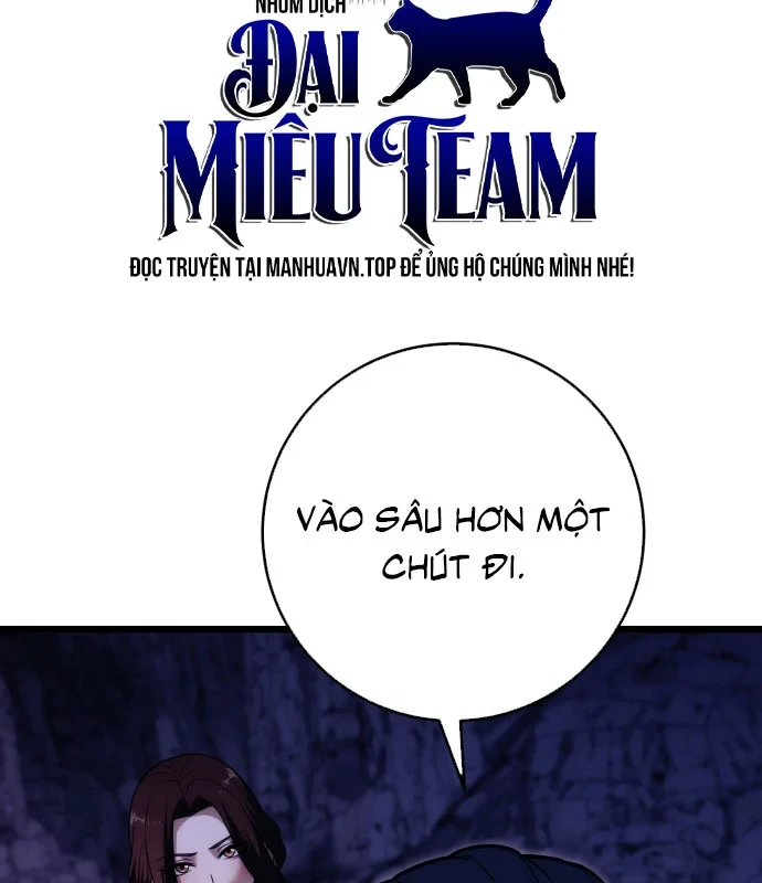 Tứ Xuyên Bá Vương Chapter 22 - 161