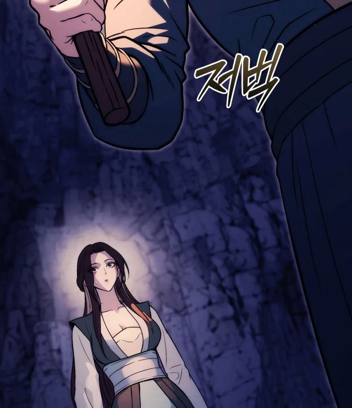 Tứ Xuyên Bá Vương Chapter 22 - 164
