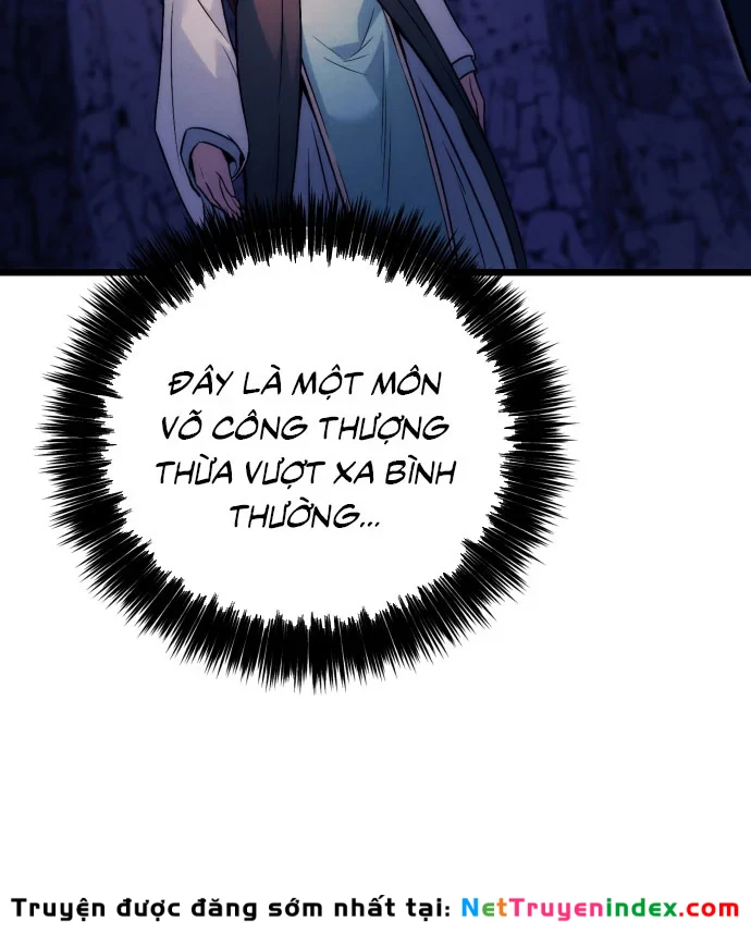 Tứ Xuyên Bá Vương Chapter 22 - 165