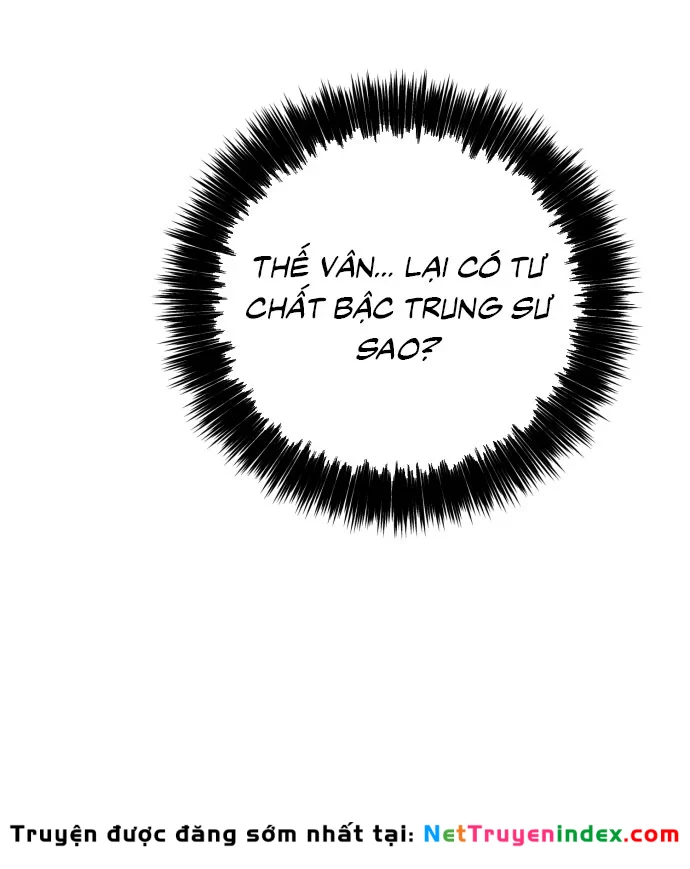 Tứ Xuyên Bá Vương Chapter 22 - 166