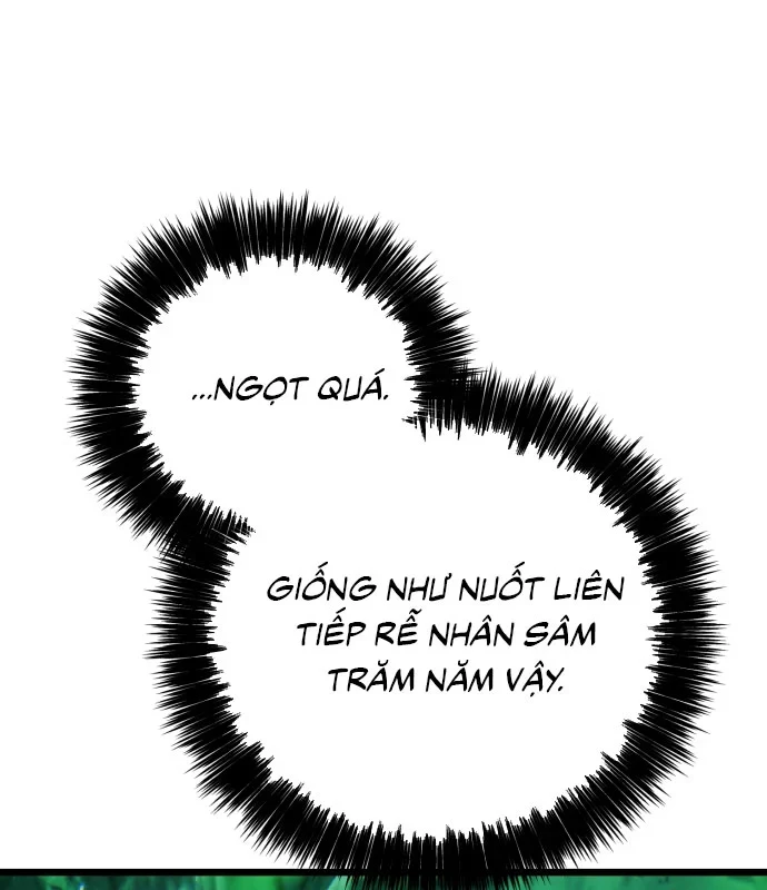 Tứ Xuyên Bá Vương Chapter 22 - 168