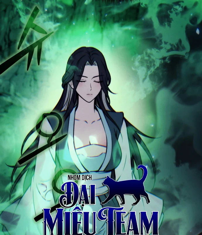 Tứ Xuyên Bá Vương Chapter 22 - 169