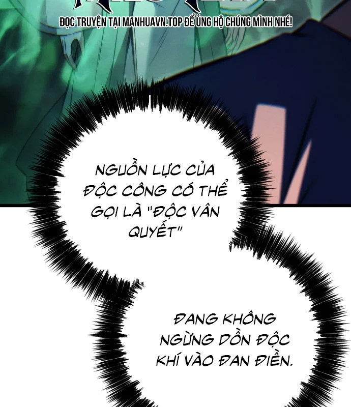 Tứ Xuyên Bá Vương Chapter 22 - 170