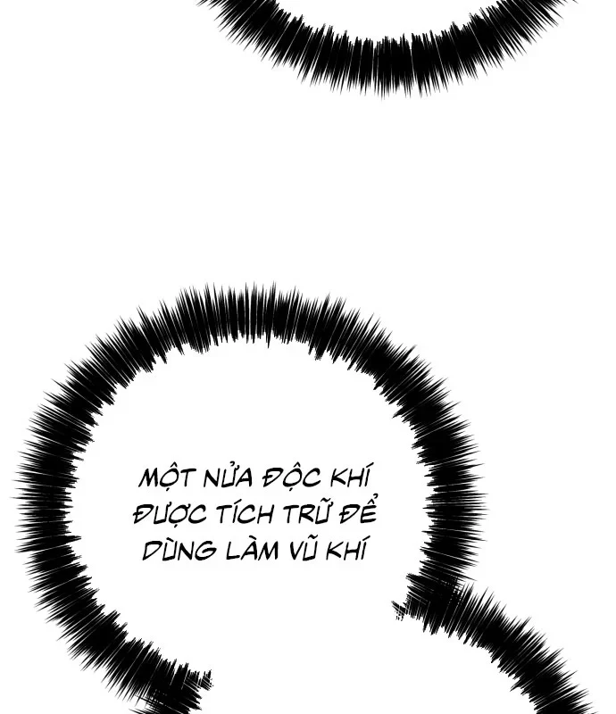 Tứ Xuyên Bá Vương Chapter 22 - 171
