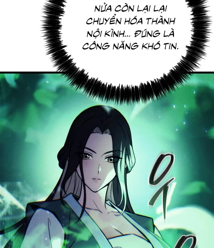 Tứ Xuyên Bá Vương Chapter 22 - 172