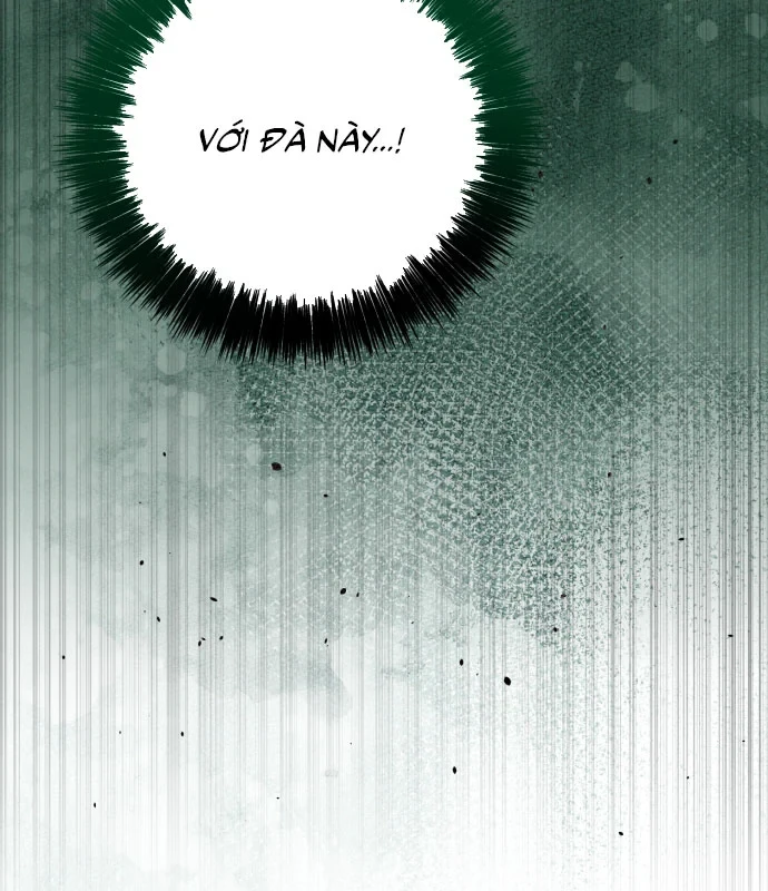 Tứ Xuyên Bá Vương Chapter 22 - 174