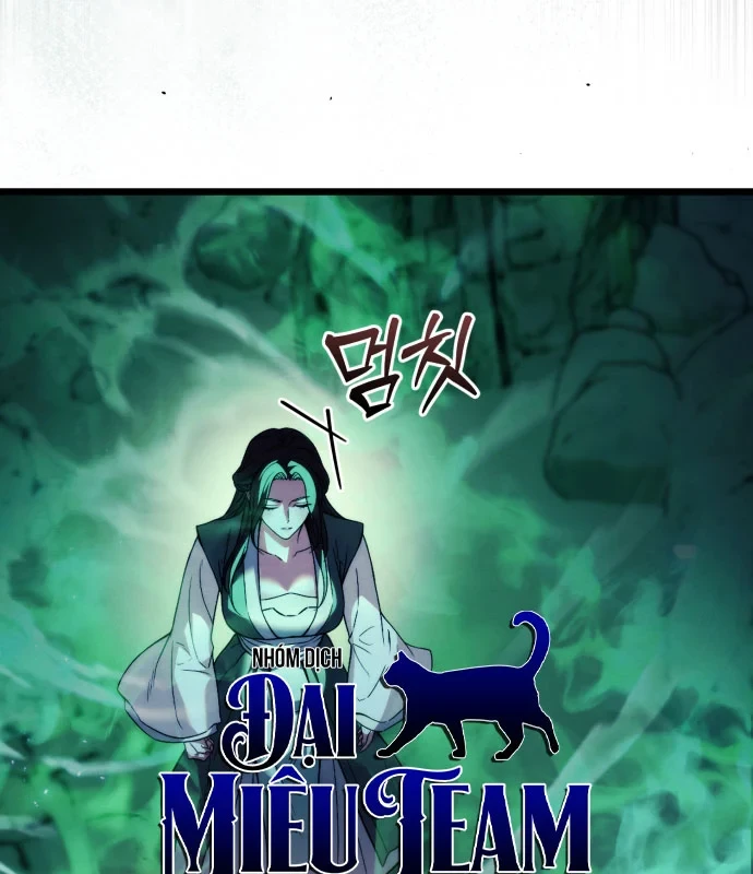 Tứ Xuyên Bá Vương Chapter 22 - 175