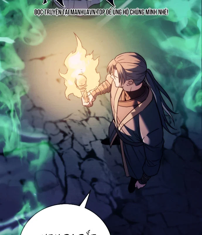 Tứ Xuyên Bá Vương Chapter 22 - 176