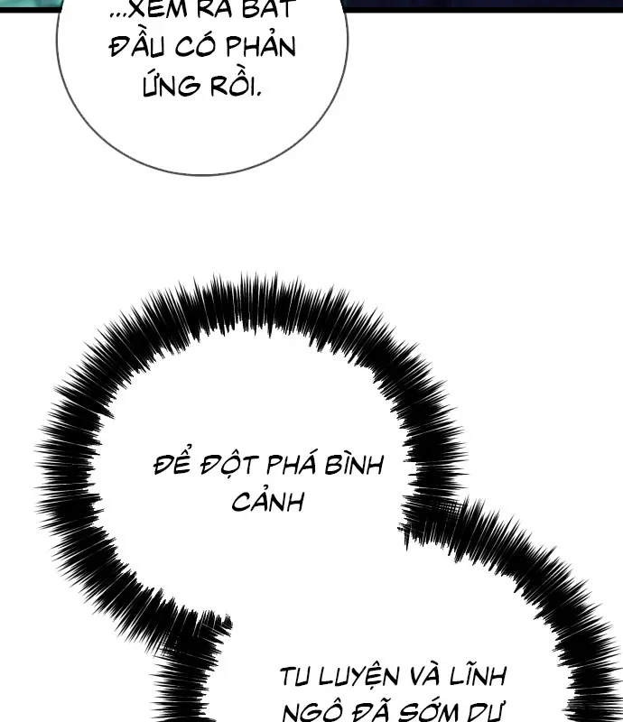 Tứ Xuyên Bá Vương Chapter 22 - 177