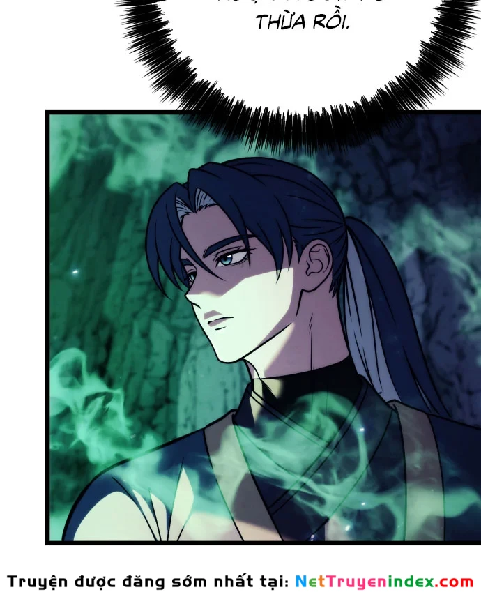 Tứ Xuyên Bá Vương Chapter 22 - 178