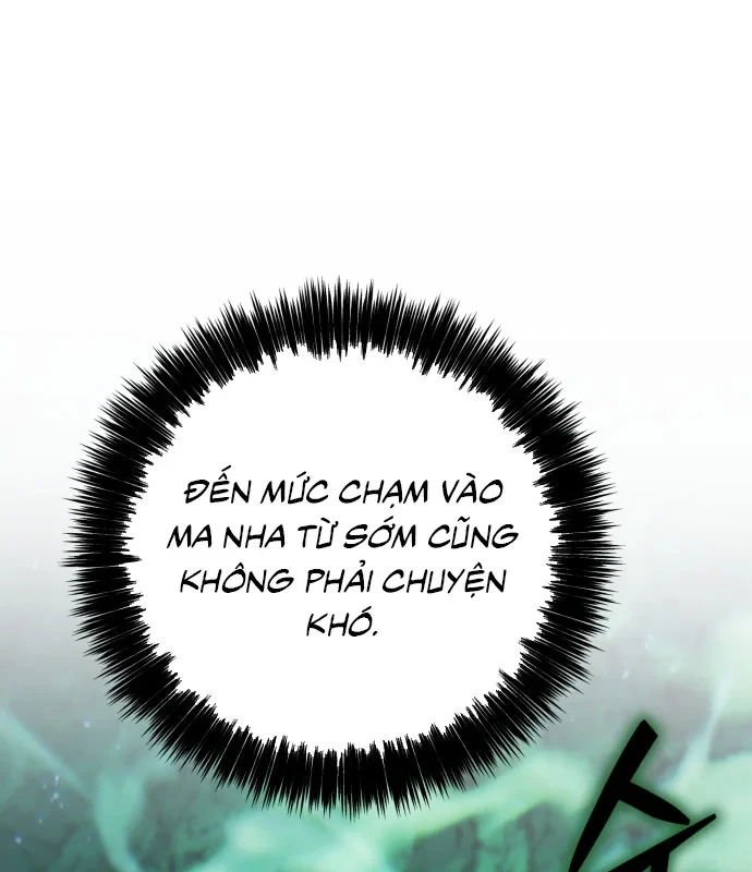 Tứ Xuyên Bá Vương Chapter 22 - 179