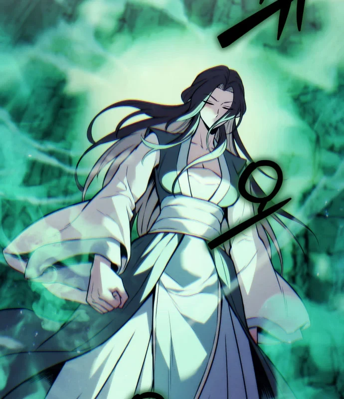 Tứ Xuyên Bá Vương Chapter 22 - 180