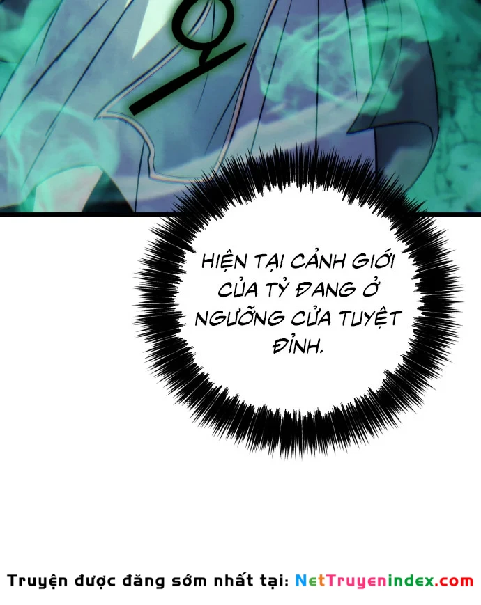 Tứ Xuyên Bá Vương Chapter 22 - 181